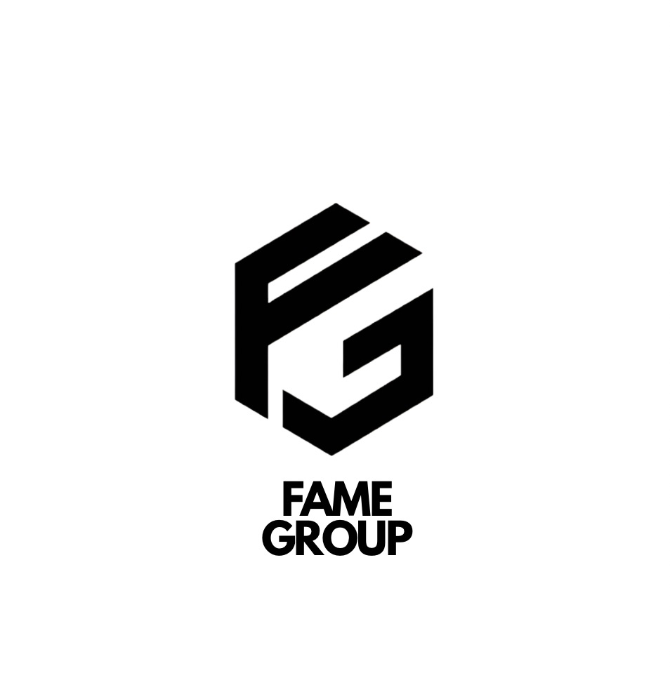 FAME GROUP